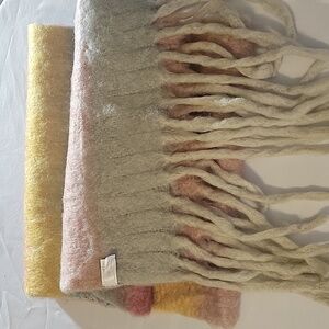 Lauren Conrad Scarf